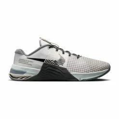 Chaussures De Cross Training Nike Metcon 8
