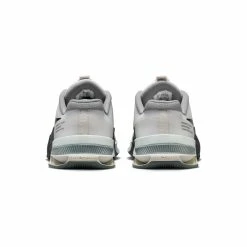 Chaussures De Cross Training Nike Metcon 8 -France Batterie pour vélo électrique Soldes Boutique nike do9328 004 300