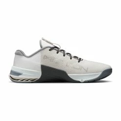 Chaussures De Cross Training Nike Metcon 8 -France Batterie pour vélo électrique Soldes Boutique nike do9328 004 400