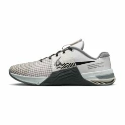 Chaussures De Cross Training Nike Metcon 8 -France Batterie pour vélo électrique Soldes Boutique nike do9328 004 500