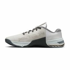 Chaussures De Cross Training Nike Metcon 8 -France Batterie pour vélo électrique Soldes Boutique nike do9328 004 600