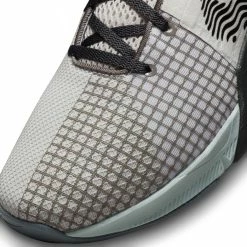 Chaussures De Cross Training Nike Metcon 8 -France Batterie pour vélo électrique Soldes Boutique nike do9328 004 700