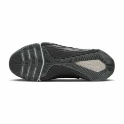 Chaussures De Cross Training Nike Metcon 8 -France Batterie pour vélo électrique Soldes Boutique nike do9328 004 900