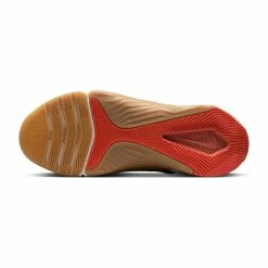 Chaussures De Cross Training Nike Metcon 8 -France Batterie pour vélo électrique Soldes Boutique nike do9328 005 900