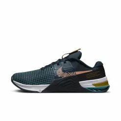 Chaussures De Cross Training Nike Metcon 8