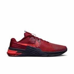 Chaussures De Cross Training Nike Metcon 8