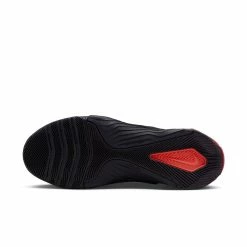 Chaussures De Cross Training Nike Metcon 8 -France Batterie pour vélo électrique Soldes Boutique nike do9328 600 900