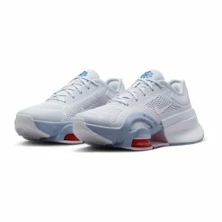 Chaussures De Cross Training Femme Nike Zoom SuperRep 4 Next Nature -France Batterie pour vélo électrique Soldes Boutique nike do9837 002 100