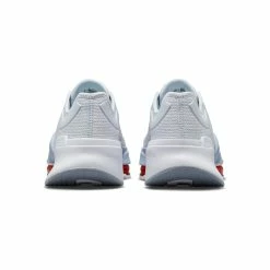 Chaussures De Cross Training Femme Nike Zoom SuperRep 4 Next Nature -France Batterie pour vélo électrique Soldes Boutique nike do9837 002 300