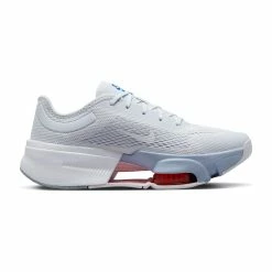 Chaussures De Cross Training Femme Nike Zoom SuperRep 4 Next Nature -France Batterie pour vélo électrique Soldes Boutique nike do9837 002 400