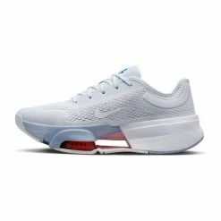 Chaussures De Cross Training Femme Nike Zoom SuperRep 4 Next Nature -France Batterie pour vélo électrique Soldes Boutique nike do9837 002 600