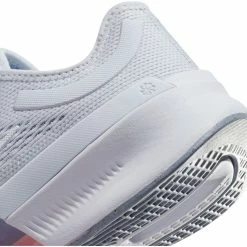 Chaussures De Cross Training Femme Nike Zoom SuperRep 4 Next Nature -France Batterie pour vélo électrique Soldes Boutique nike do9837 002 800