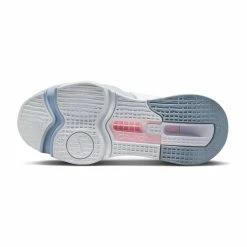 Chaussures De Cross Training Femme Nike Zoom SuperRep 4 Next Nature -France Batterie pour vélo électrique Soldes Boutique nike do9837 002 900