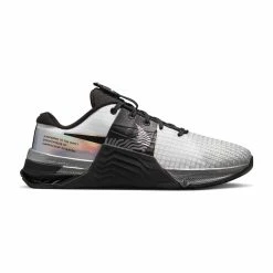 Chaussures De Cross Training Femme Nike Metcon 8 Premium