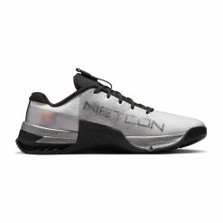 Chaussures De Cross Training Femme Nike Metcon 8 Premium -France Batterie pour vélo électrique Soldes Boutique nike dq4681 100 400