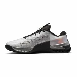 Chaussures De Cross Training Femme Nike Metcon 8 Premium -France Batterie pour vélo électrique Soldes Boutique nike dq4681 100 600