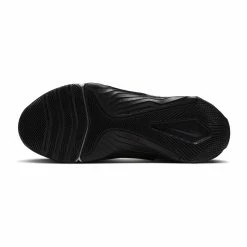 Chaussures De Cross Training Femme Nike Metcon 8 Premium -France Batterie pour vélo électrique Soldes Boutique nike dq4681 100 900
