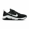 Chaussures De Cross Training Femme Nike Zoom Bella 6 1 Chaussures De Cross Training Femme Nike Zoom Bella 6 -France Batterie pour vélo électrique Soldes Boutique nike dr5720 001 000