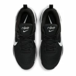 Chaussures De Cross Training Femme Nike Zoom Bella 6 -France Batterie pour vélo électrique Soldes Boutique nike dr5720 001 200