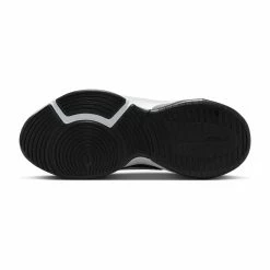 Chaussures De Cross Training Femme Nike Zoom Bella 6 -France Batterie pour vélo électrique Soldes Boutique nike dr5720 001 900