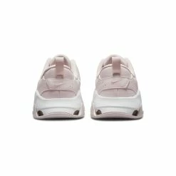 Chaussures De Cross Training Femme Nike Zoom Bella 6 -France Batterie pour vélo électrique Soldes Boutique nike dr5720 601 300