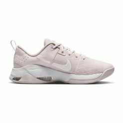 Chaussures De Cross Training Femme Nike Zoom Bella 6 -France Batterie pour vélo électrique Soldes Boutique nike dr5720 601 400