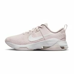 Chaussures De Cross Training Femme Nike Zoom Bella 6 -France Batterie pour vélo électrique Soldes Boutique nike dr5720 601 500