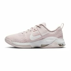 Chaussures De Cross Training Femme Nike Zoom Bella 6 -France Batterie pour vélo électrique Soldes Boutique nike dr5720 601 600