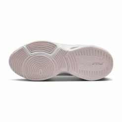 Chaussures De Cross Training Femme Nike Zoom Bella 6 -France Batterie pour vélo électrique Soldes Boutique nike dr5720 601 900