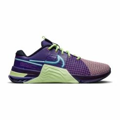 Chaussures De Cross Training Femme Nike Metcon 8 AMP