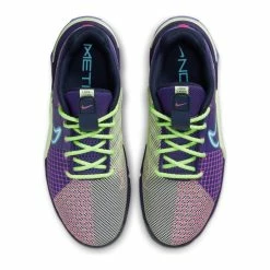 Chaussures De Cross Training Femme Nike Metcon 8 AMP 14 Chaussures De Cross Training Femme Nike Metcon 8 AMP -France Batterie pour vélo électrique Soldes Boutique nike dv1168 500 2000