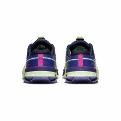 Chaussures De Cross Training Femme Nike Metcon 8 AMP 15 Chaussures De Cross Training Femme Nike Metcon 8 AMP -France Batterie pour vélo électrique Soldes Boutique nike dv1168 500 3000