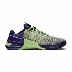 Chaussures De Cross Training Femme Nike Metcon 8 AMP 16 Chaussures De Cross Training Femme Nike Metcon 8 AMP -France Batterie pour vélo électrique Soldes Boutique nike dv1168 500 4000
