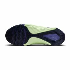 Chaussures De Cross Training Femme Nike Metcon 8 AMP 21 Chaussures De Cross Training Femme Nike Metcon 8 AMP -France Batterie pour vélo électrique Soldes Boutique nike dv1168 500 9000