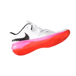 Chaussures Nike Zoom Hyperspeed Court SE -France Batterie pour vélo électrique Soldes Boutique nike hyperspeed court special edition olympic 84722.1629406322