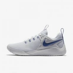Chaussures Nike Air Zoom Hyperace 2 -France Batterie pour vélo électrique Soldes Boutique nike zoom hyperace 2 womens volleyball shoe klrjdk aa0286 104 3