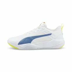 Chaussures Puma Eliminate Pro
