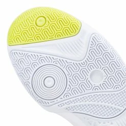 Chaussures Puma Eliminate Pro 12 Chaussures Puma Eliminate Pro -France Batterie pour vélo électrique Soldes Boutique puma 106462 03 10000