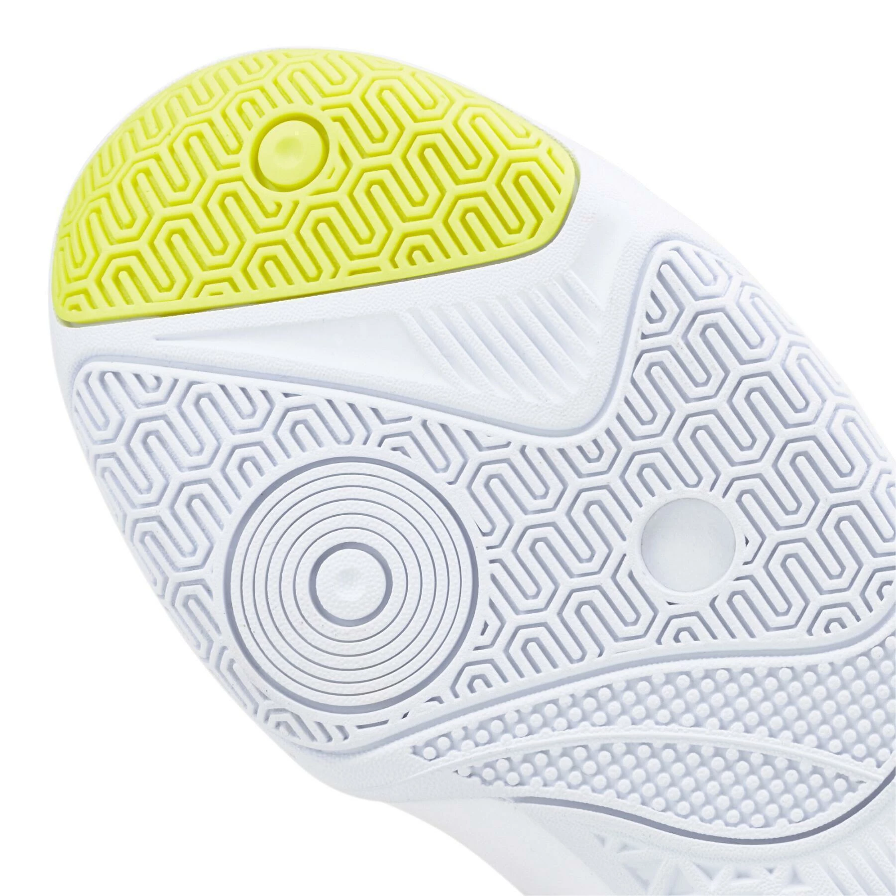 Chaussures Puma Eliminate Pro 5 Chaussures Puma Eliminate Pro – Image 3