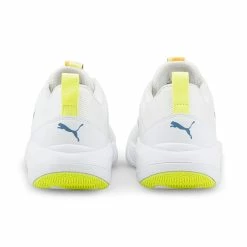 Chaussures Puma Eliminate Pro 14 Chaussures Puma Eliminate Pro -France Batterie pour vélo électrique Soldes Boutique puma 106462 03 3000