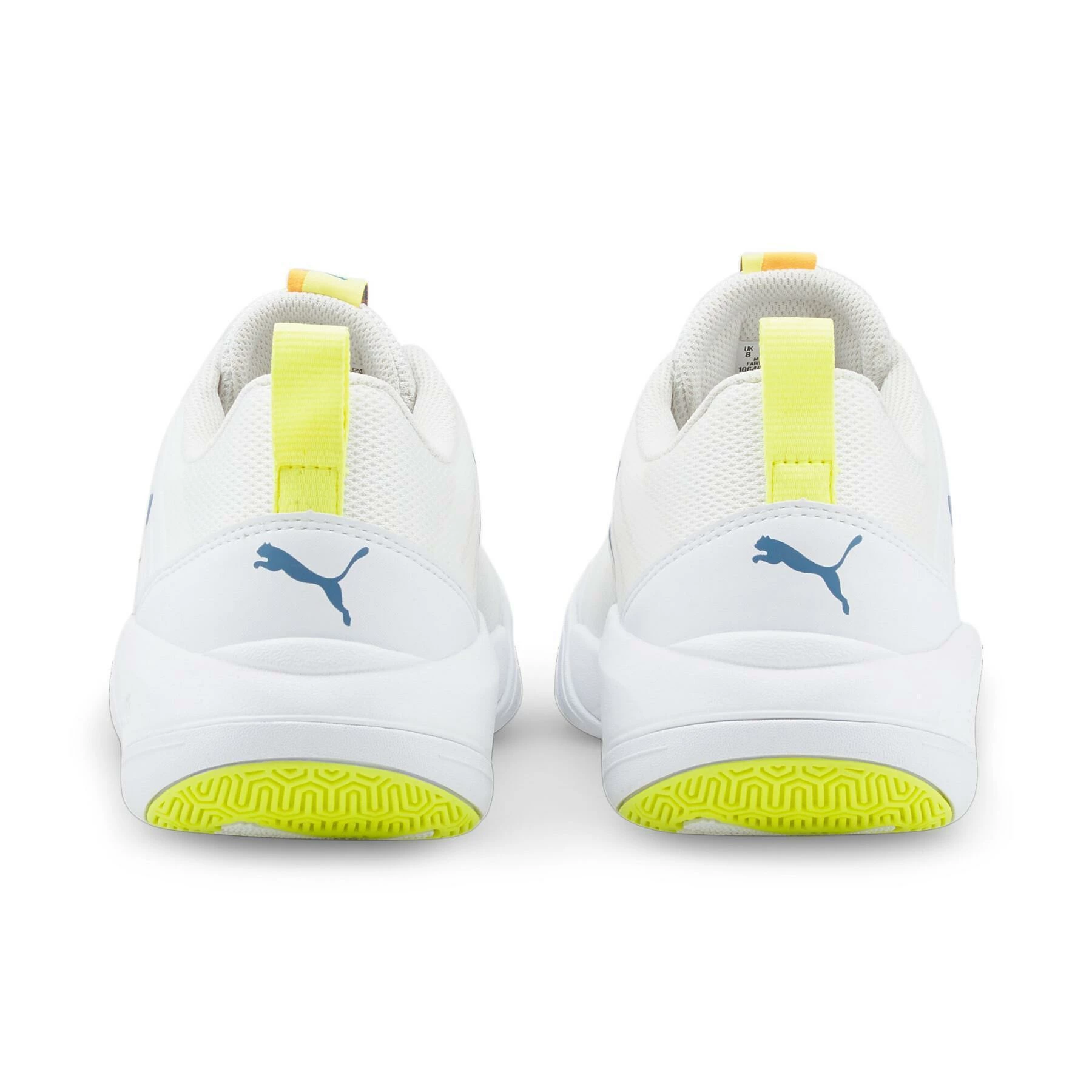 Chaussures Puma Eliminate Pro 7 Chaussures Puma Eliminate Pro – Image 5