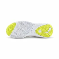 Chaussures Puma Eliminate Pro 16 Chaussures Puma Eliminate Pro -France Batterie pour vélo électrique Soldes Boutique puma 106462 03 5000