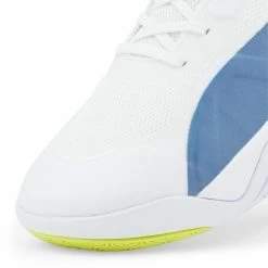Chaussures Puma Eliminate Pro 17 Chaussures Puma Eliminate Pro -France Batterie pour vélo électrique Soldes Boutique puma 106462 03 9000