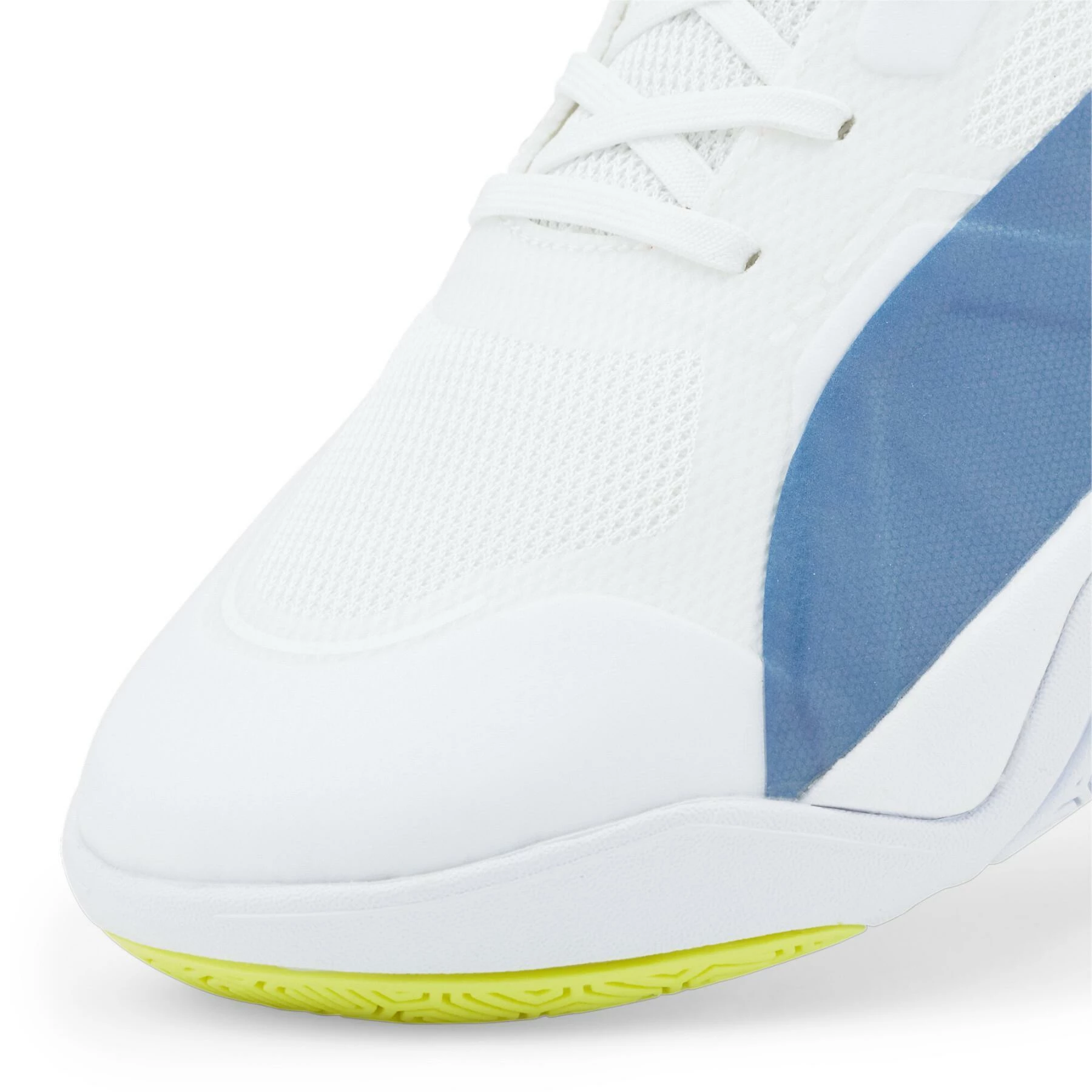 Chaussures Puma Eliminate Pro 10 Chaussures Puma Eliminate Pro – Image 8