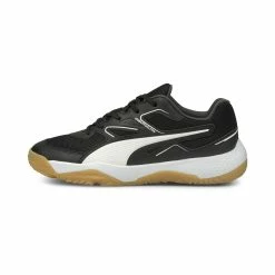 Chaussures Enfant Puma Solarflash