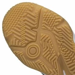 Chaussures Enfant Puma Solarflash -France Batterie pour vélo électrique Soldes Boutique puma 106584 05 10000