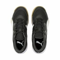 Chaussures Enfant Puma Solarflash -France Batterie pour vélo électrique Soldes Boutique puma 106584 05 2000