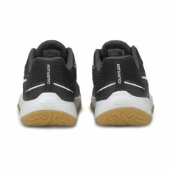 Chaussures Enfant Puma Solarflash -France Batterie pour vélo électrique Soldes Boutique puma 106584 05 3000