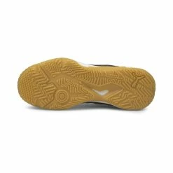 Chaussures Enfant Puma Solarflash -France Batterie pour vélo électrique Soldes Boutique puma 106584 05 5000