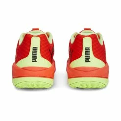 Chaussures Indoor Puma Eliminate Power Nitro II 11 Chaussures Indoor Puma Eliminate Power Nitro II -France Batterie pour vélo électrique Soldes Boutique puma 106879 04 3000